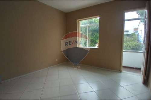 Venda-Apartamento-Rua Macapuri , 99  - PROXIMO IAPI  - Penha , Rio de Janeiro , Rio de Janeiro , 21021030-570481005-56