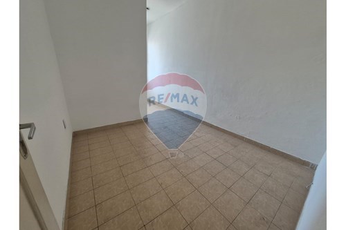 Slider 360 thumbnail