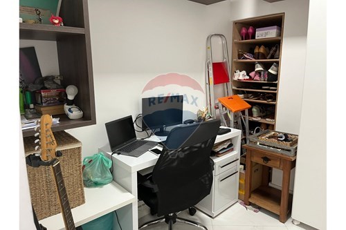 Slider Panorama Image Thumbnail