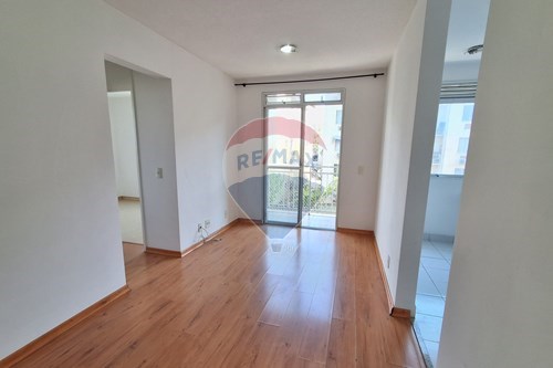Venda-Apartamento-Rua Misael Mendonça , 300  - Parada de Lucas , Rio de Janeiro , Rio de Janeiro , 21250-610-570481022-37