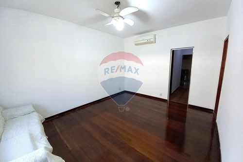 Alugar-Casa-Estrada da Água Grande , 1096  - Bairrinho em Vista Alegre  - Vista Alegre , Rio de Janeiro , Rio de Janeiro , 21230580-570501017-22