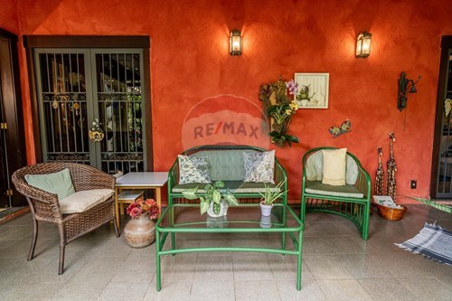 Venda-Casa de Condomínio-Rua Fritz Feigl , 465  - Condomínio Eldorado  - Freguesia (Jacarepaguá) , Rio de Janeiro , Rio de Janeiro , 22750600-570381001-167