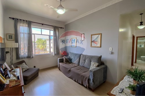 Venda-Apartamento-Rua Capitão Rezende , 370  - Cachambi , Rio de Janeiro , Rio de Janeiro , 20780190-570431024-60