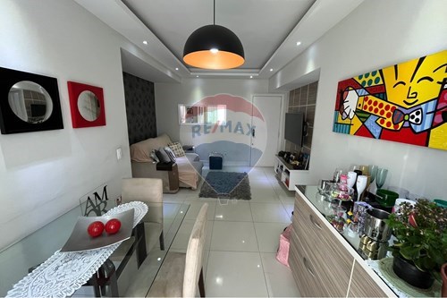 Venda-Apartamento-Pechincha , Rio de Janeiro , Rio de Janeiro , 22743051-570461015-56