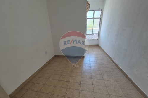 Slider 360 thumbnail