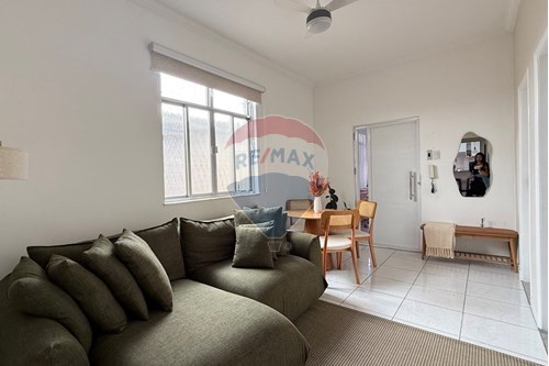 Venda-Casa-Rua Marupiara , 109  - Esquina com Avn. dos Italianos  - Rocha Miranda , Rio de Janeiro , Rio de Janeiro , 21510210-570501014-73