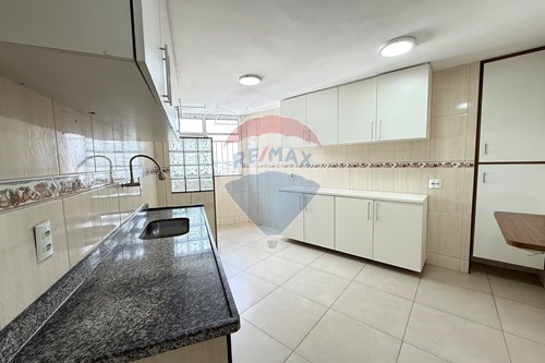 Venda-Apartamento-Vila da Penha , Rio de Janeiro , Rio de Janeiro , 21211740-570481005-83