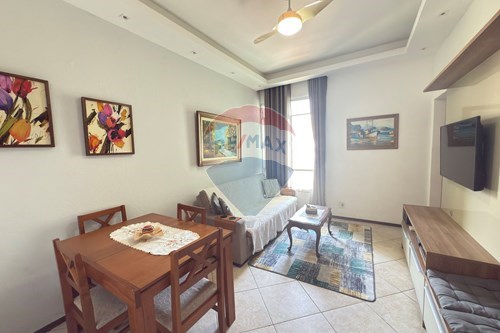 Venda-Apartamento-RuaVaz de Toledo , 144  - Engenho Novo , Rio de Janeiro , Rio de Janeiro , 20780150-570481012-84