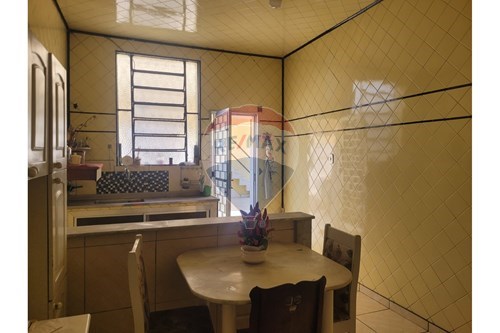 Slider 360 thumbnail