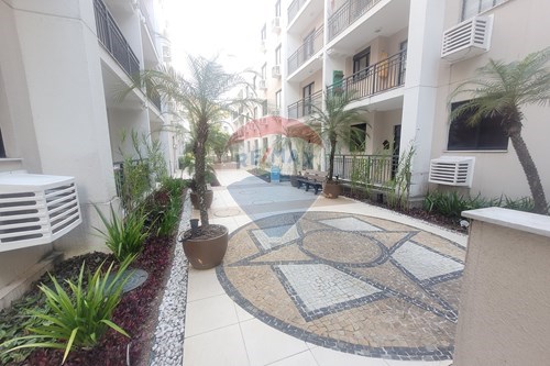 Venda-Apartamento-Rua Gastão Penalva , 15  - Andaraí , Rio de Janeiro , Rio de Janeiro , 20540220-570491037-10