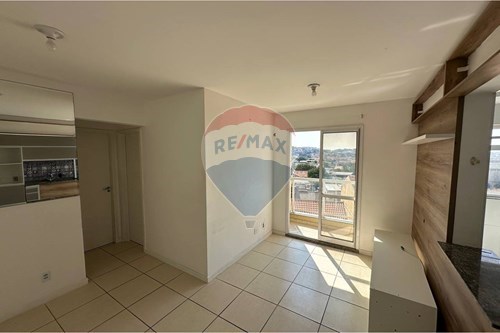 Venda-Apartamento-Avenida Ministro Edgard Romero , 881  - em frente ao Colégio Bahiense e Detran  - Vaz Lobo , Rio de Janeiro , Rio de Janeiro , 21360202-570481032-16