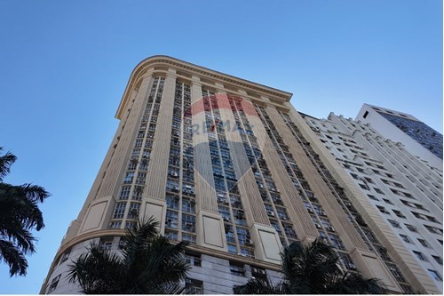 Venda-Cj. Comercial/ Sala-Avenida Treze de Maio , 13  - Centro , Rio de Janeiro , Rio de Janeiro , 20031007-570381079-19
