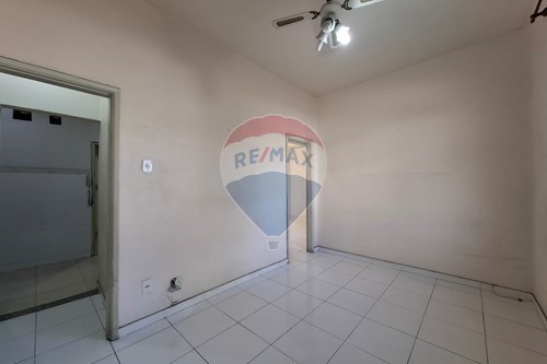 Venda-Apartamento-Rua Castro Alves , 66  - Méier , Rio de Janeiro , Rio de Janeiro , 20775040-570421012-82