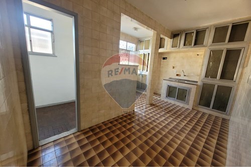 Venda-Apartamento-Nossa Senhora das Graças , 586  - Rua Barreiros  - Ramos , Rio de Janeiro , Rio de Janeiro , 21031-612-570471019-107