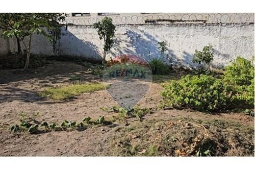 Casa Comercial - Alugar - Rio de Janeiro , Rio de Janeiro - IMG-20240724-WA0139.jpg - 570471019-105