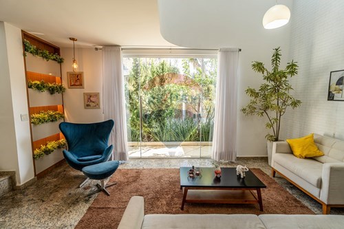 Slider Image Thumbnail