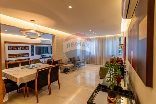 Venda-Apartamento-Rua Domingos Ferreira , 66  - Copacabana , Rio de Janeiro , Rio de Janeiro , 22050012-570451039-67