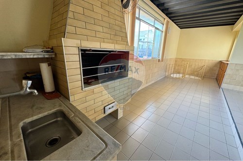 Venda-Casa-Braz de Pina , Rio de Janeiro , Rio de Janeiro , 21211040-570481010-80