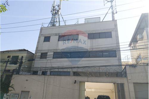 Alugar-Prédio-RUA PESQUEIRA , 19  - Bonsucesso , Rio de Janeiro , Rio de Janeiro , 21041-150-570471011-90