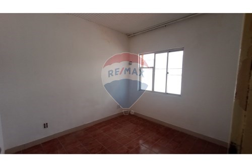 Slider Panorama Image Thumbnail