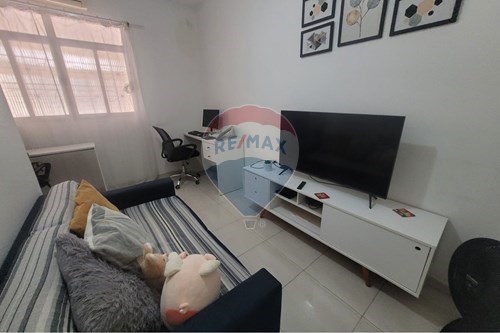 Venda-Casa-Jardim Carioca , Rio de Janeiro , Rio de Janeiro , 21931550-570511010-20