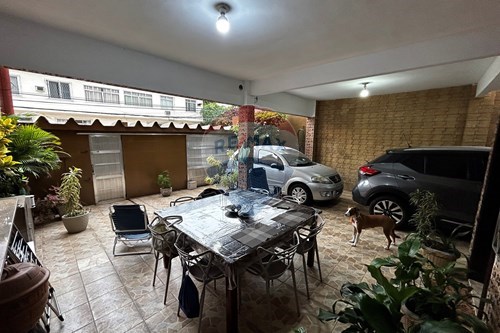 Venda-Casa-Rua Nossa Senhora das Graças , 254  - Perto do super mercado Capeão  - Ramos , Rio de Janeiro , Rio de Janeiro , 21031612-570471055-5