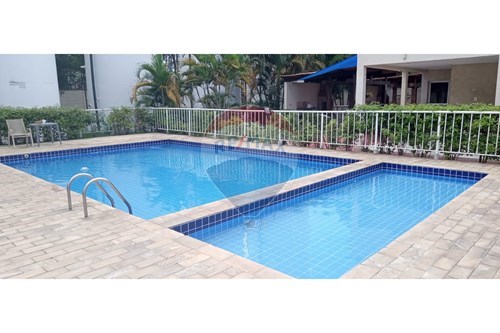 Venda-Apartamento-Estrada João Paulo , 260  - Clínica da Família  - Honório Gurgel , Rio de Janeiro , Rio de Janeiro , 21512002-570481002-118