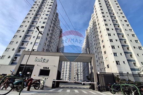 Alugar-Apartamento-av itaoca , 1064  - Bonsucesso , Rio de Janeiro , Rio de Janeiro , 21061-020-570471035-29