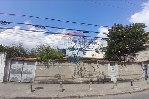 Venda-Casa-Rio de Janeiro , Rio de Janeiro , Rio de Janeiro , 21351060-570371019-99