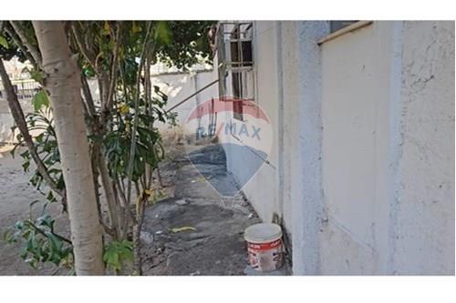 Casa Comercial - Alugar - Rio de Janeiro , Rio de Janeiro - IMG-20240724-WA0143.jpg - 570471019-105