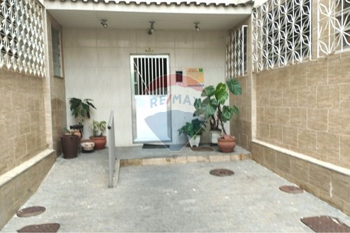 Venda-Apartamento-Rua Hannibal Porto , 730  - Proximo ao  Bairro Araujo  - Irajá , Rio de Janeiro , Rio de Janeiro , 21230330-570501014-76