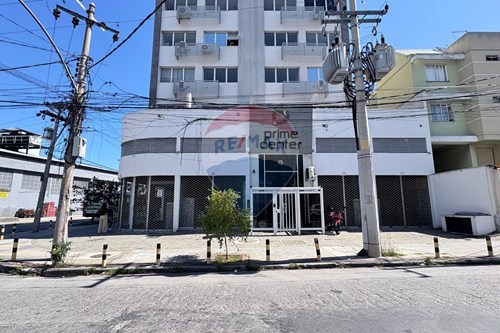 Venda-Studio-Cascadura , Rio de Janeiro , Rio de Janeiro , 21350060-570371001-118