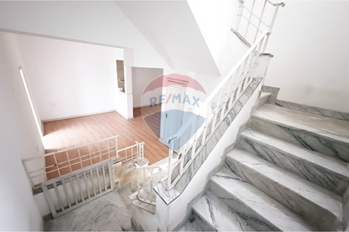 Venda-Casa-Rua Gonzaga Bastos , 36  - Rua Barão de Mesquita | BPE  - Vila Isabel , Rio de Janeiro , Rio de Janeiro , 20541000-570531002-5