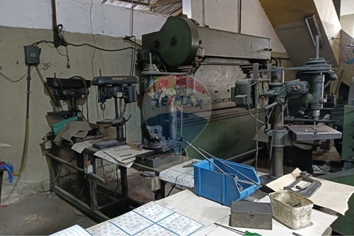 Slider Image Thumbnail