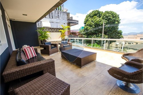 Venda-Apartamento-Rua Conquista , 68  - Próxima a Praia da Bica  - Jardim Guanabara , Rio de Janeiro , Rio de Janeiro , 21931170-570391023-56