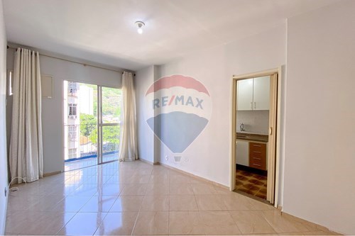 Venda-Apartamento-Rua São João , 27  - Rocha , Rio de Janeiro , Rio de Janeiro , 20950130-570431024-59