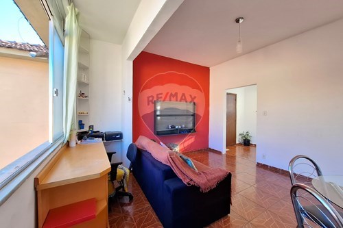 Venda-Apartamento-Avenida Dom Hélder Câmara , 312  - HCE  - Benfica , Rio de Janeiro , Rio de Janeiro , 20911292-570471012-97