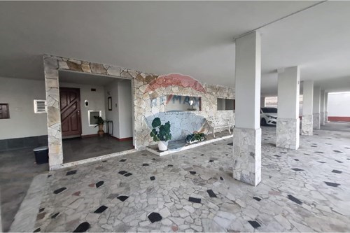 Venda-Apartamento-Jardim Guanabara , Rio de Janeiro , Rio de Janeiro , 21940460-570381013-228