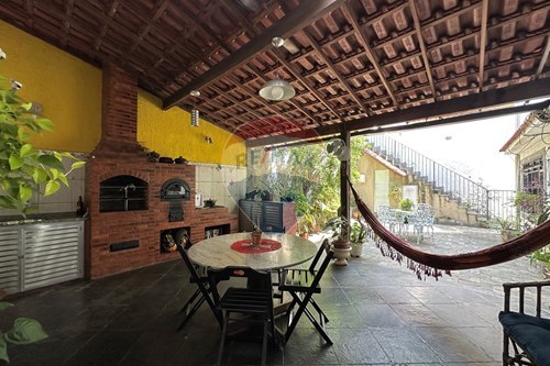 Venda-Casa-Rua General Queiroz Saião , 215  - proximo ao CRAS e METRÔ  - Irajá , Rio de Janeiro , Rio de Janeiro , 21235575-570481012-73