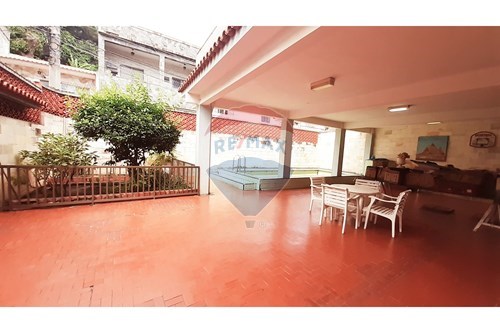 Venda-Casa-Rua Manuel Pereira da Costa , 28  - Tauá , Rio de Janeiro , Rio de Janeiro , 21920115-570391028-81