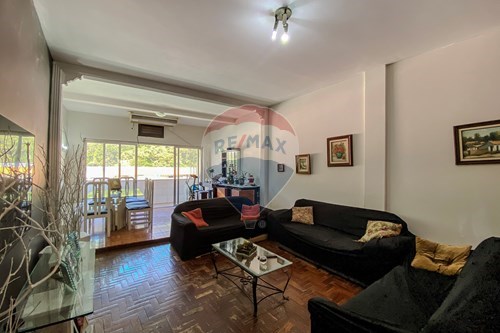 Venda-Apartamento-Rua Conde de Bonfim , 1156  - Colégio Marista São José  - Tijuca , Rio de Janeiro , Rio de Janeiro , 20530003-570421039-5