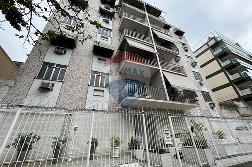 Venda-Apartamento-Rua Tomás Lopes , 884  - Próximo a Farmácia Pacheco  - Penha Circular , Rio de Janeiro , Rio de Janeiro , 21221210-570501004-113