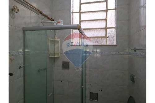 Slider Panorama Image Thumbnail