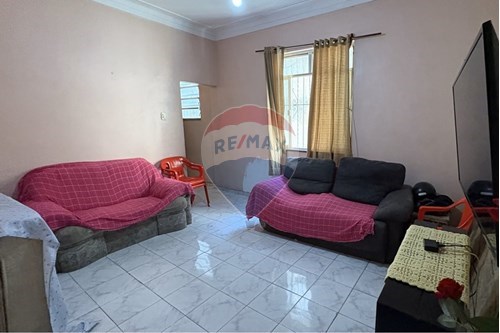 Venda-Apartamento-Vila da Penha , Rio de Janeiro , Rio de Janeiro , 21221440-570371033-22