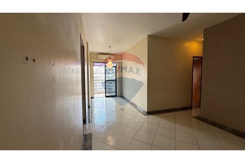 Venda-Apartamento-Vista Alegre , Rio de Janeiro , Rio de Janeiro , 21230362-570481002-63