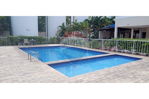 Venda-Apartamento-Estrada João Paulo , 260  - Honório Gurgel , Rio de Janeiro , Rio de Janeiro , 21512002-570481002-107