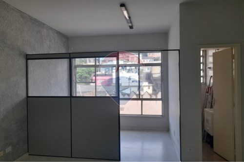 Venda-Cj. Comercial/ Sala-Praia da Olaria , 559  - Em frente ao aterro Cocotá  - Cocotá , Rio de Janeiro , Rio de Janeiro , 21910295-570381096-3