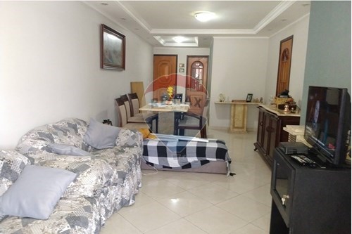 Venda-Apartamento-Vila da Penha , Rio de Janeiro , Rio de Janeiro , 21211760-570411024-10