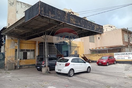 Venda-Terreno-Rua Ana Leonidia , 213  - Rua Adolfo Bergamine  - Engenho de Dentro , Rio de Janeiro , Rio de Janeiro , 20730390-570521001-37