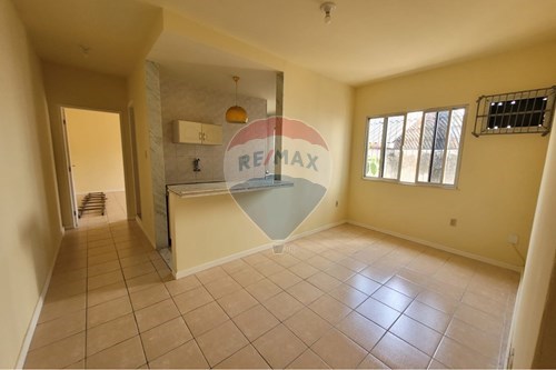 Alugar-Apartamento-Rua João Torquarto , 211  - R. Teixeira de Castro  - Bonsucesso , Rio de Janeiro , Rio de Janeiro , 21032-150-570471019-102